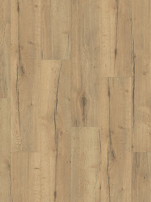 wE366375 Egger 8/32 Classic Laminatboden Wood Planken mit...