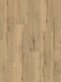 wE366375 Egger 8/32 Classic Laminatboden Wood Planken mit...