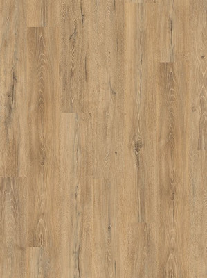 wE368225 Egger 8/32 Classic Laminatboden Wood Planken mit Clic It! -System Melba Eiche natur EPL190