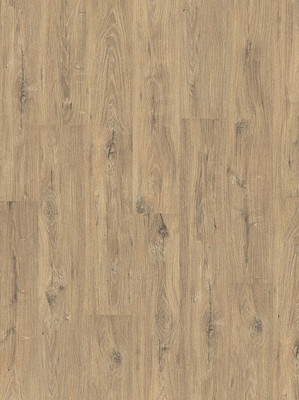 wE367952 Egger 8/32 Classic Laminatboden Wood Planken mit Clic It! -System La Mancha Eiche EPL018