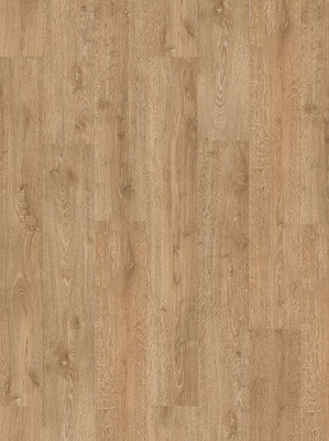 wE367655 Egger 8/32 Classic Laminatboden Wood Planken mit...