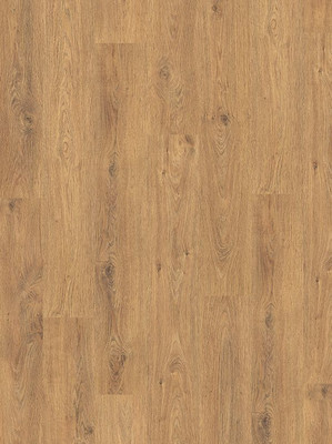 wE366993 Egger 8/32 Classic Laminatboden Wood Planken mit Clic It! -System Grayson Eiche natur EPL096