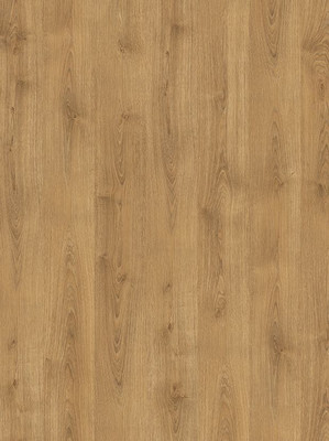 wE367419 Egger 8/32 Classic Laminatboden Wood Planken mit Clic It! -System Nord Eiche natur EPL208