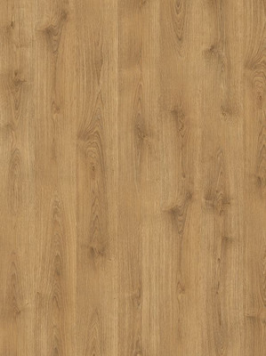 wE366467 Egger 8/32 Classic Laminatboden Wood Planken mit...