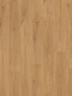 wE366764 Egger 8/32 Classic Laminatboden Wood Planken mit Clic It! -System Shannon Eiche honig EPL105