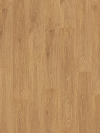 wE366764 Egger 8/32 Classic Laminatboden Wood Planken mit...