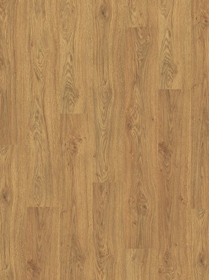 wE367686 Egger 8/32 Classic Laminatboden Wood Planken mit Clic It! -System Asgil Eiche honig EPL156