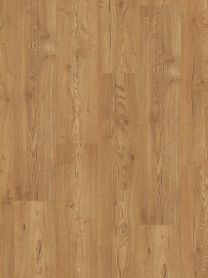 wE368102 Egger 8/32 Classic Laminatboden Wood Planken mit...