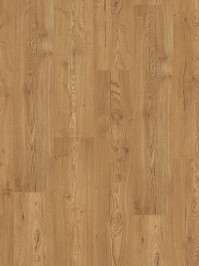wE368102 Egger 8/32 Classic Laminatboden Wood Planken mit...