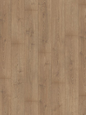 wE366559 Egger 8/32 Classic Laminatboden Wood Planken mit...