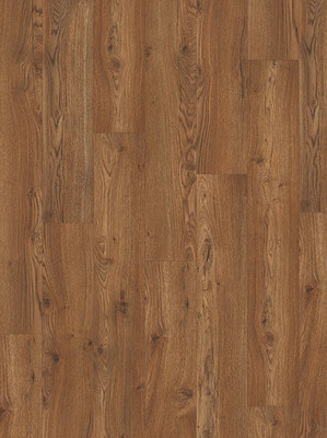 wE367204 Egger 8/32 Classic Laminatboden Wood Planken mit...