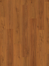 wE368010 Egger 8/32 Classic Laminatboden Wood Planken mit...