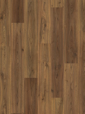wE366078 Egger 8/32 Classic Laminatboden Wood Planken mit...