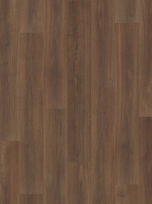 wE367594 Egger 8/32 Classic Laminatboden Wood Planken mit...