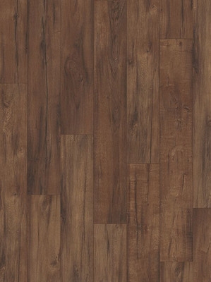 wE367808 Egger 8/32 Classic Laminatboden Wood Planken mit...