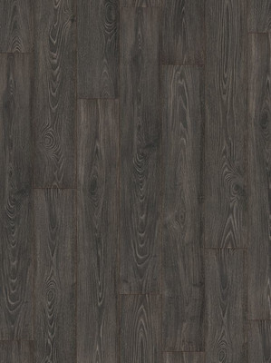 wE366931 Egger 8/32 Classic Laminatboden Wood Planken mit...