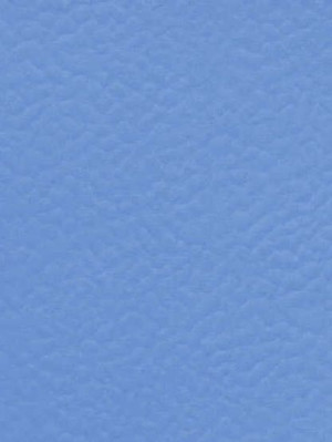 wGer2402 Gerflor Taraflex Sportboden Recreation 45 Azul