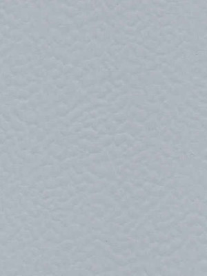 wGer2711 Gerflor Taraflex Sportboden Recreation 45 Gris