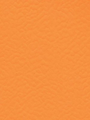 wGer6160 Gerflor Taraflex Sportboden Recreation 45 Naranja