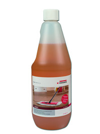 wE-CleanIt Egger Reinigung Bodenreiniger Clean It f�r...