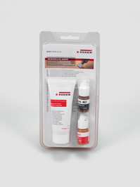 wE-Repair Egger Bodenpflege Reparaturset f�r...
