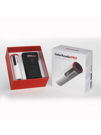 wPro8-60310 Profilor Malerzubeh�r Einsteiger Datacolor...