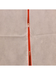 wPro8-60700 Profilor Malerzubehr Einsteiger...