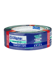 wPro8-60501 Profilor Malerzubeh�r Einsteiger Blaues...