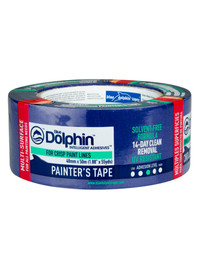wPro8-60502 Profilor Malerzubeh�r Einsteiger Blaues...