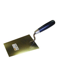 wPro8-61301 Profilor Malerzubehr Einsteiger...