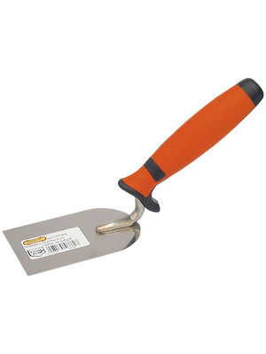 wPro8-61306 Profilor Malerzubeh�r Einsteiger...