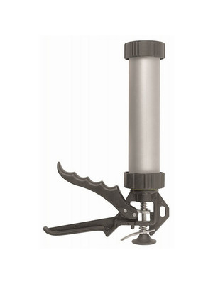 wPro9-09450 Profilor Malerzubeh�r Einsteiger...