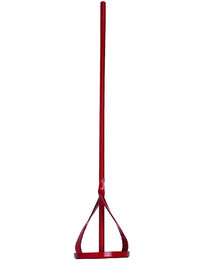 wPro9-10312 Profilor Malerzubehr Einsteiger Rondenrhrer...