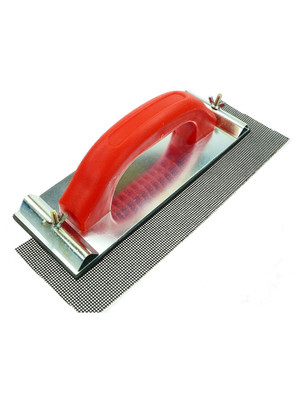 wPro9-13738 Profilor Malerzubeh�r Einsteiger...