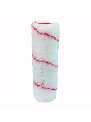 wPro9-90440 Profilor Malerzubehr Einsteiger Farbrolle...