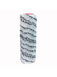 wPro9-90450 Profilor Malerzubeh�r Einsteiger Farbrolle...