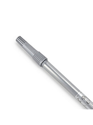 wPro9-90920 Profilor Malerzubeh�r Einsteiger...