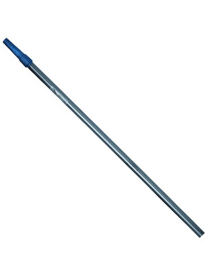 wPro9-90930 Profilor Malerzubeh�r Einsteiger...