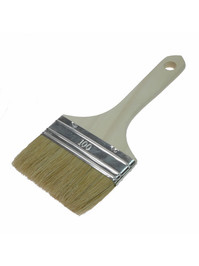 wPro9-91029 Profilor Malerzubeh�r Einsteiger Flachpinsel...