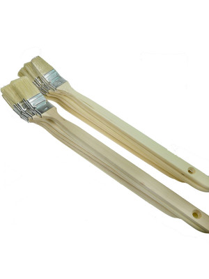 wPro9-92123x12 Profilor Malerzubeh�r Einsteiger 12 x...