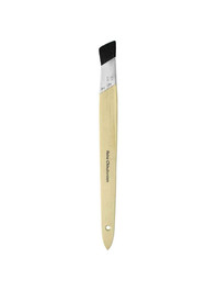 wPro9-94212 Profilor Malerzubeh�r Einsteiger...