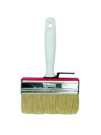 wPro9-95042 Profilor Malerzubeh�r Einsteiger...