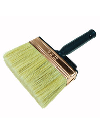 wPro9-95054 Profilor Malerzubeh�r Einsteiger...