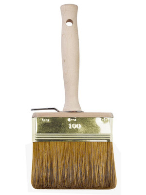 wPro9-95172 Profilor Malerzubeh�r Einsteiger...