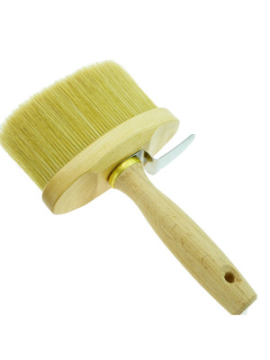 wPro9-95411 Profilor Malerzubeh�r Einsteiger...