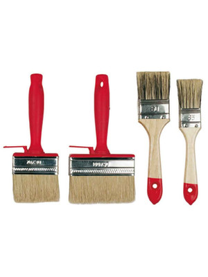 wPro9-96824 Profilor Malerzubehr Einsteiger...