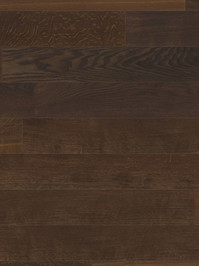 wWP27748 Weitzer Parkett WP 4140 Eiche kerng. Lebhaft...