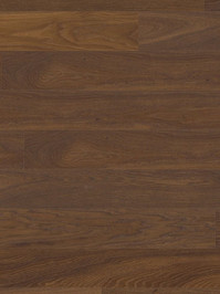 wWP27749 Weitzer Parkett WP 4140 Eiche Coffee lebhaft...