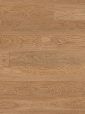 wWP69284 Weitzer Parkett WP 4140 Eiche ruhig 2-Schicht...