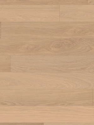 wWP69269 Weitzer Parkett WP 4140 Eiche Kaschmir ruhig...